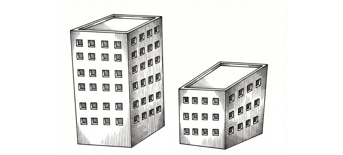 Capture Infrastructure