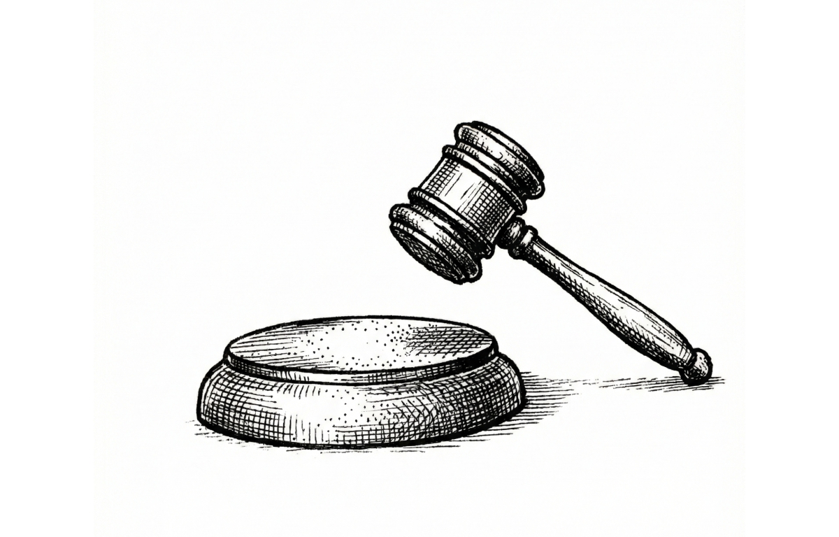 Rights-Cleared Content