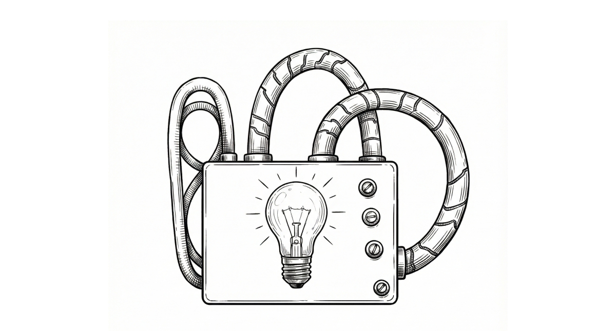 Curation Network